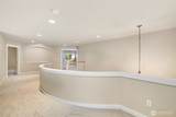 3907 Cameron Drive - Photo 17