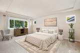 3907 Cameron Drive - Photo 18