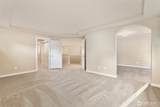 3907 Cameron Drive - Photo 19