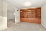 3907 Cameron Drive - Photo 20
