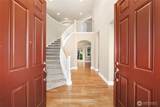 3907 Cameron Drive - Photo 3