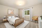 3907 Cameron Drive - Photo 21
