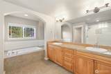 3907 Cameron Drive - Photo 22