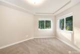 3907 Cameron Drive - Photo 24