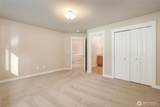 3907 Cameron Drive - Photo 25