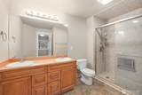 3907 Cameron Drive - Photo 26