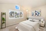 3907 Cameron Drive - Photo 27