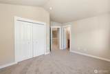 3907 Cameron Drive - Photo 28