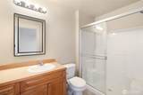 3907 Cameron Drive - Photo 29