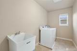 3907 Cameron Drive - Photo 30