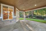 3907 Cameron Drive - Photo 31