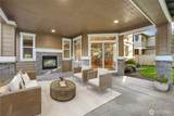 3907 Cameron Drive - Photo 32