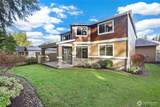 3907 Cameron Drive - Photo 33