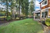 3907 Cameron Drive - Photo 35