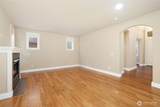 3907 Cameron Drive - Photo 5