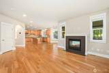 3907 Cameron Drive - Photo 6