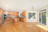 3907 Cameron Drive - Photo 7