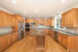 3907 Cameron Drive - Photo 8