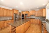 3907 Cameron Drive - Photo 9