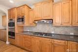 3907 Cameron Drive - Photo 10