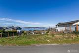 0 Gladstone Drive - Photo 1