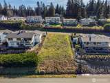 0 Gladstone Drive - Photo 11