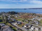 0 Gladstone Drive - Photo 13