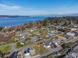 0 Gladstone Drive - Photo 14