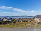 0 Gladstone Drive - Photo 15