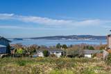 0 Gladstone Drive - Photo 4