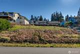 0 Gladstone Drive - Photo 5