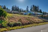 0 Gladstone Drive - Photo 6