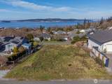 0 Gladstone Drive - Photo 7