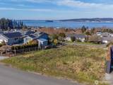 0 Gladstone Drive - Photo 8