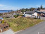 0 Gladstone Drive - Photo 9