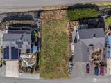 0 Gladstone Drive - Photo 10