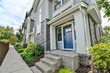 14131 266th Avenue - Photo 3