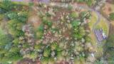 0 Wesner Street - Photo 2
