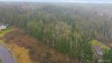 0 Wesner Street - Photo 12