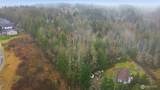 0 Wesner Street - Photo 13