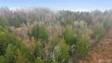 0 Wesner Street - Photo 14