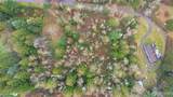 0 Wesner Street - Photo 15