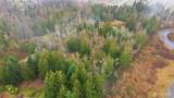 0 Wesner Street - Photo 16