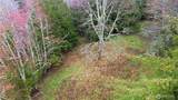 0 Wesner Street - Photo 17