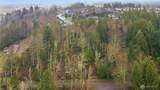 0 Wesner Street - Photo 3