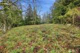 0 Wesner Street - Photo 5