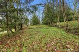 0 Wesner Street - Photo 6