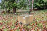 0 Wesner Street - Photo 7