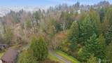 0 Wesner Street - Photo 9