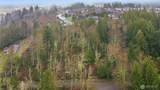 0 Wesner Street - Photo 10